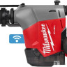 Перфоратор Milwaukee M18 FHAFOH16-0 4933493531 (без АКБ)