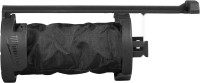 Перфоратор Milwaukee M18 FHAFOH16-0 4933493531 (без АКБ)