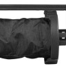 Перфоратор Milwaukee M18 FHAFOH16-0 4933493531 (без АКБ)