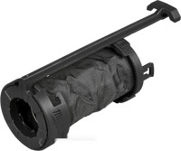 Перфоратор Milwaukee M18 FHAFOH16-0 4933493531 (без АКБ)
