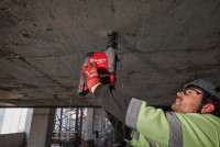 Перфоратор Milwaukee M18 FHAFOH16-0 4933493531 (без АКБ)