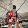 Перфоратор Milwaukee M18 FHAFOH16-0 4933493531 (без АКБ)