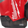 Перфоратор Milwaukee M18 FHAFOH16-0 4933493531 (без АКБ)