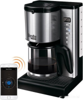 Капельная кофеварка Redmond SkyCoffee RCM-M1519S