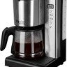 Капельная кофеварка Redmond SkyCoffee RCM-M1519S