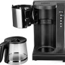 Капельная кофеварка Redmond SkyCoffee RCM-M1519S