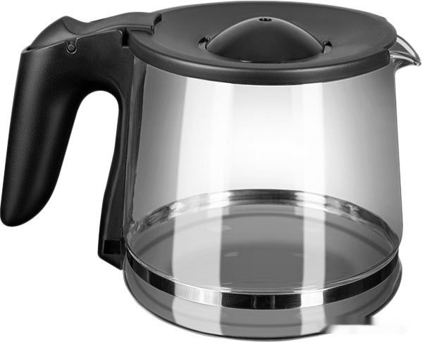 Капельная кофеварка Redmond SkyCoffee RCM-M1519S