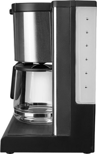 Капельная кофеварка Redmond SkyCoffee RCM-M1519S