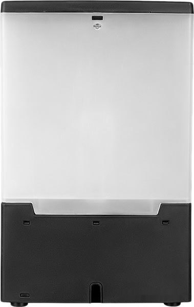 Капельная кофеварка Redmond SkyCoffee RCM-M1519S