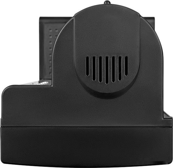 Капельная кофеварка Redmond SkyCoffee RCM-M1519S