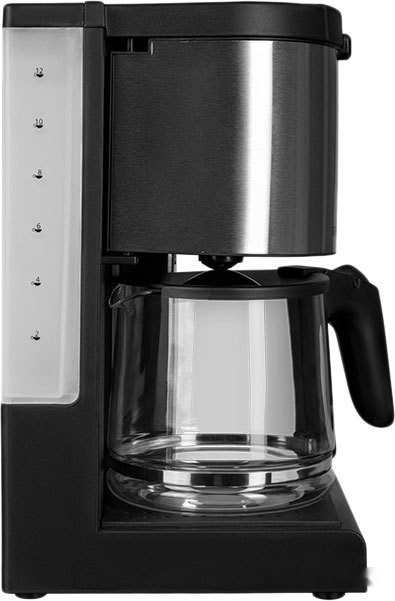 Капельная кофеварка Redmond SkyCoffee RCM-M1519S