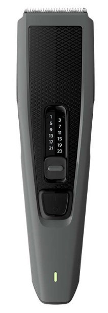 Машинка для стрижки волос Philips HC3525/15