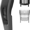 Машинка для стрижки волос Philips HC3525/15