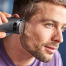 Машинка для стрижки волос Philips HC3525/15