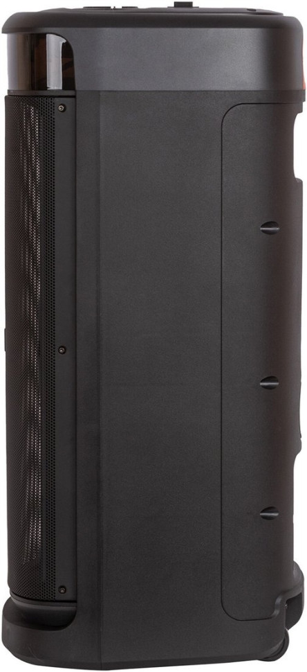 Патибокс Supra SMB-890