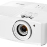 Проектор OPTOMA UHD42