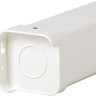 Проекционный экран Lumien Master Control 305x305 (LMC-100106)