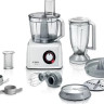 Кухонный комбайн Bosch MC812W620