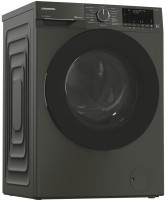 Стиральная машина Grundig GW5P57H21A