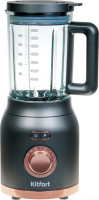 Блендер Kitfort KT-1383