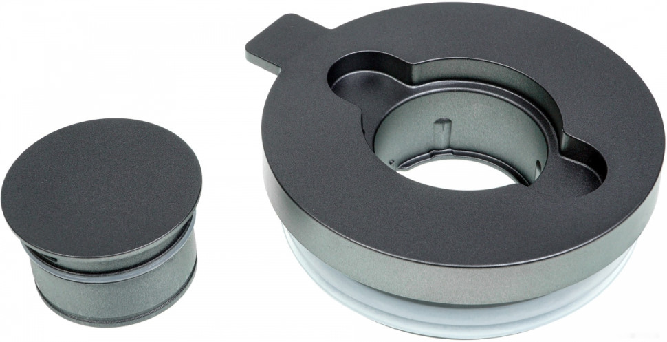 Блендер Kitfort KT-1383