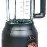 Блендер Kitfort KT-1383