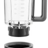 Блендер Kitfort KT-1383
