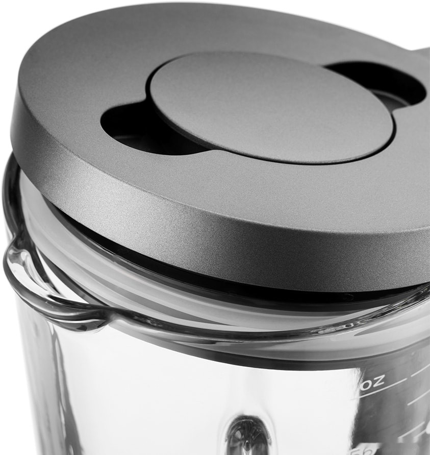 Блендер Kitfort KT-1383