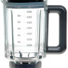 Блендер Kitfort KT-1383