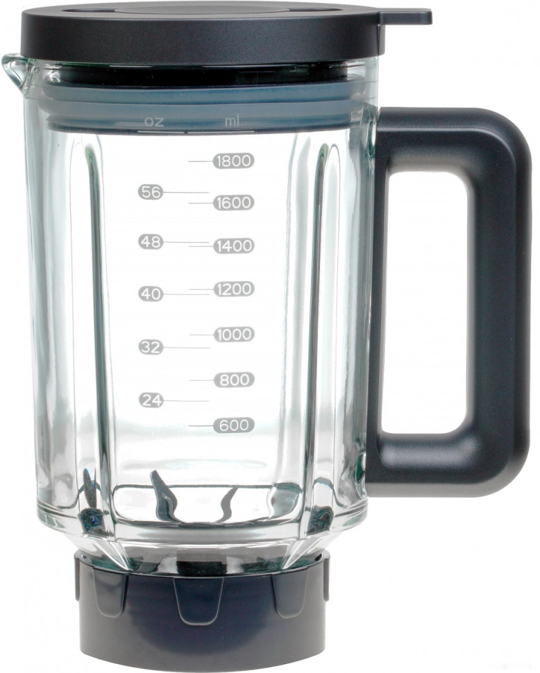 Блендер Kitfort KT-1383