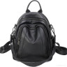 Рюкзак Mironpan 8386 (черный)