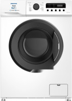 Стиральная машина RENOVA WAF-8014ISM31