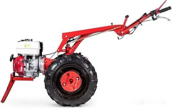 Мотоблок Беларус 012WM (Weima 188F)