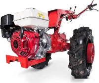 Мотоблок Беларус 012WM (Weima 188F)