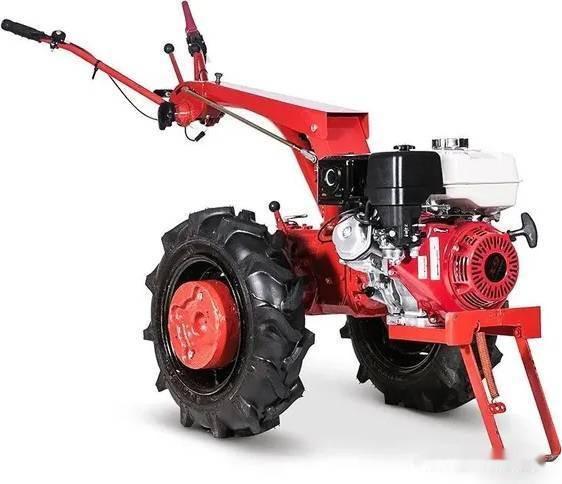 Мотоблок Беларус 012WM (Weima 188F)