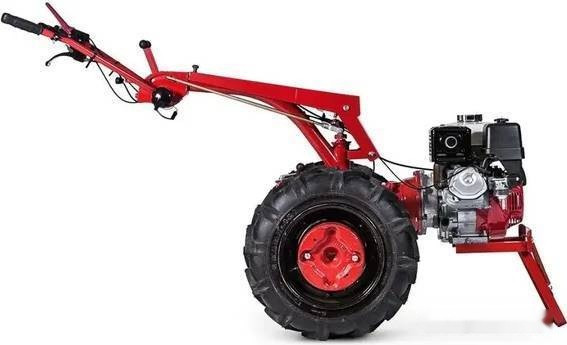 Мотоблок Беларус 012WM (Weima 188F)