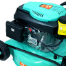 Бензиновая газонокосилка Sturm! PL4214S