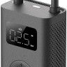 Велокомпрессор Xiaomi Mijia Electric Pump 2 MJCQB06QW (китайская версия)