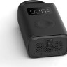 Велокомпрессор Xiaomi Mijia Electric Pump 2 MJCQB06QW (китайская версия)