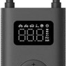 Велокомпрессор Xiaomi Mijia Electric Pump 2 MJCQB06QW (китайская версия)