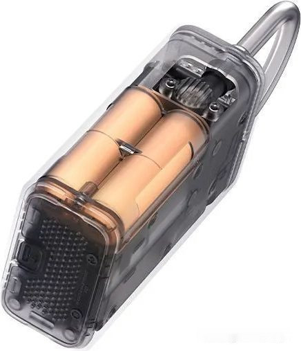 Велокомпрессор Xiaomi Mijia Electric Pump 2 MJCQB06QW (китайская версия)