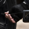 Велокомпрессор Xiaomi Mijia Electric Pump 2 MJCQB06QW (китайская версия)