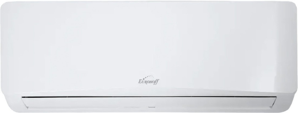 Кондиционер Eurohoff Astrid 2024 AVE-09M