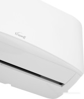 Кондиционер Eurohoff Astrid 2024 AVE-09M