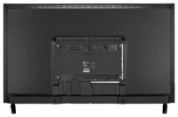 Телевизор HARPER 50U660TS