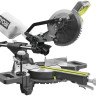 Торцовочная пила Ryobi RMS18190-0 5133005502 (без АКБ)
