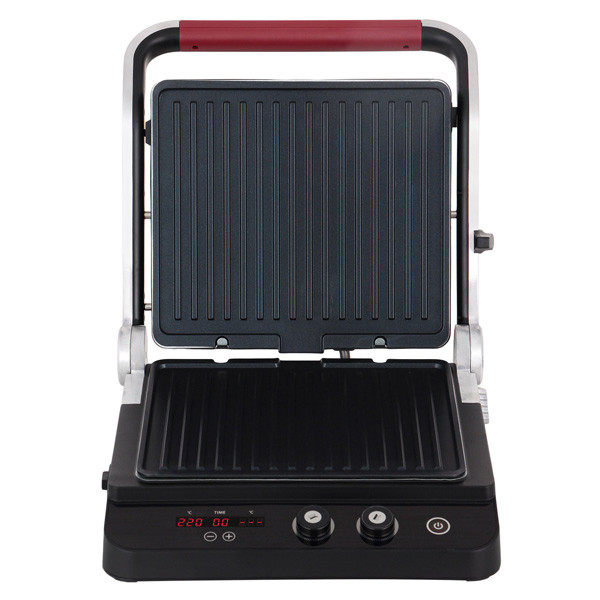 Электрогриль Vitek VT-2638