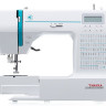 Компьютерная швейная машина Chayka New Wave 4270