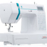 Компьютерная швейная машина Chayka New Wave 4270