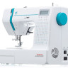 Компьютерная швейная машина Chayka New Wave 4270